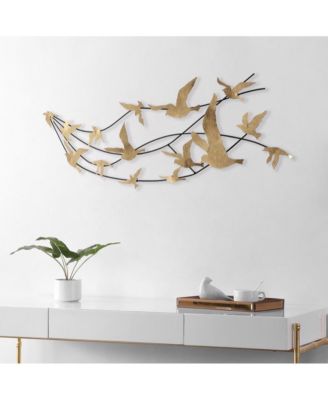 Amarali Wall Decor