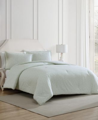 Laura Ashley Heirloom Cottage Journal - Cuaderno De Tapa Dura De 6 X 8 Pulgadas Con Borde Festoneado, 256 Páginas Forradas, Bordes Dorados, Cubiertas De Piel Sintética