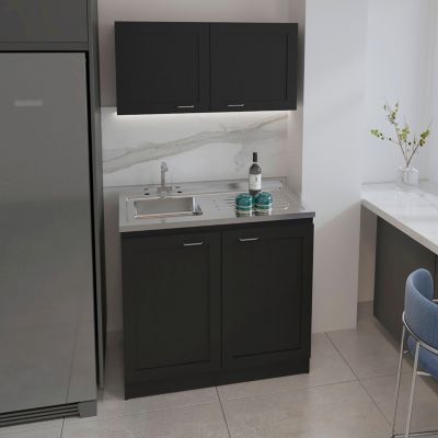 FM FURNITURE