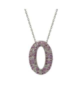Suzy Levian New York