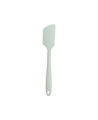 Ultimate Spatula