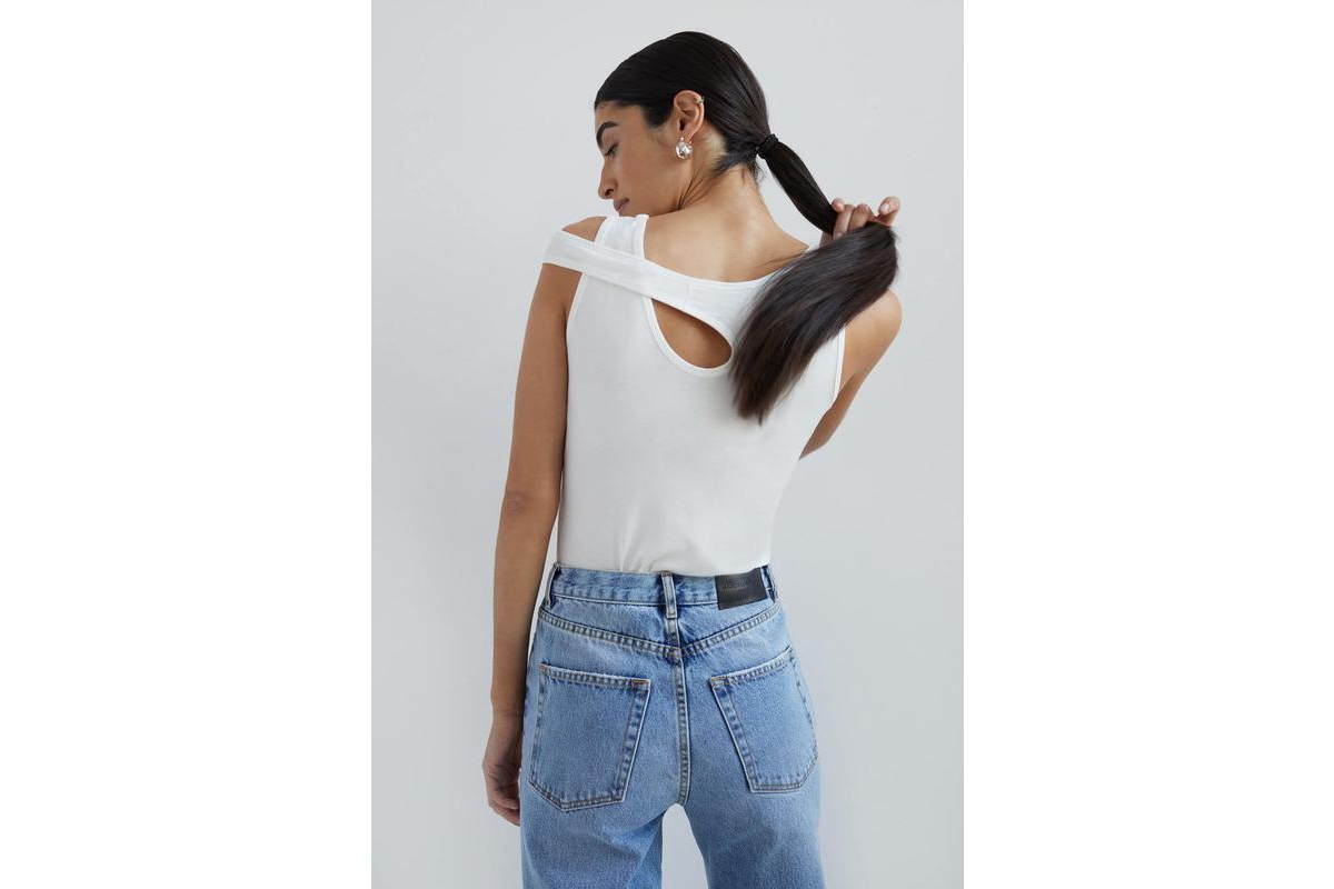 Marcella Women's Noelle Top