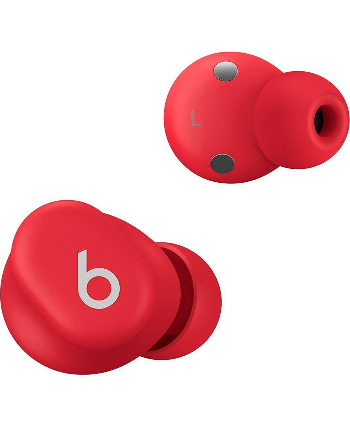 https://slimages.macysassets.com/is/image/MCY/products/0/optimized/28811030_fpx.tif?op_sharpen=1&wid=700&hei=855
