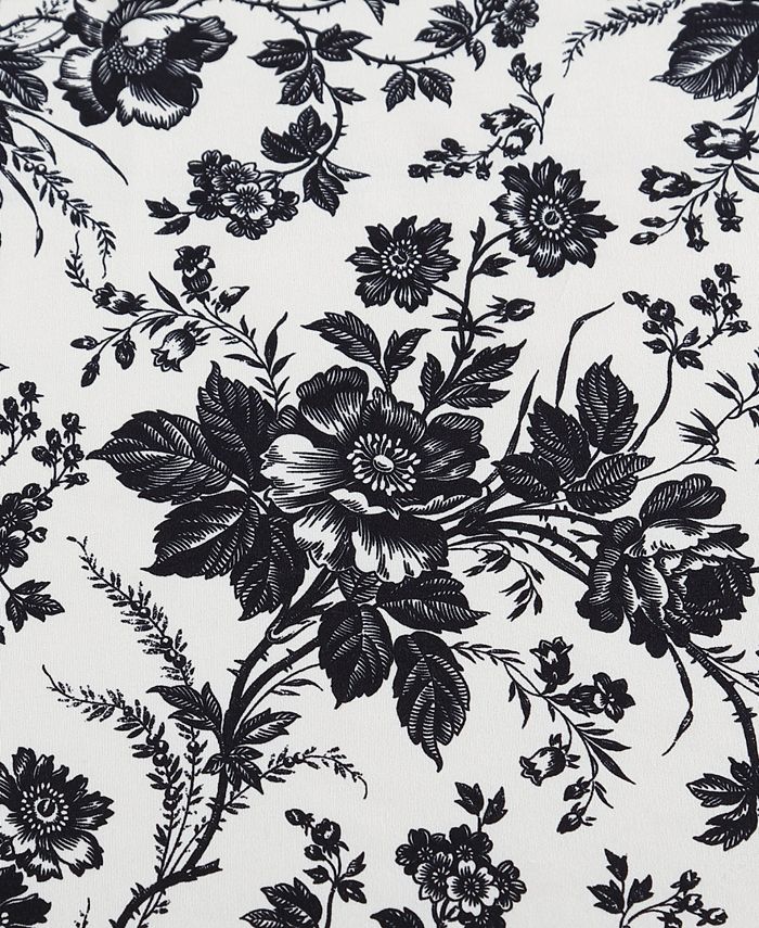 Jamie Cushion Cover + Bib - Betsy Hope (Sale)