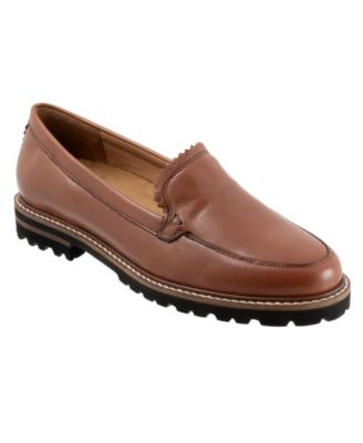 Women's Fayth Flat