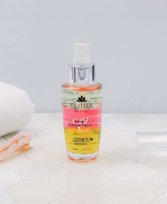 Hair Cocktail, 4.06-oz.