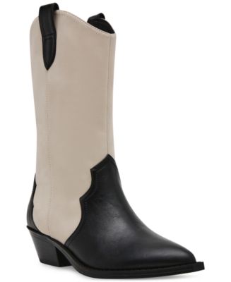 Dv By Dolce Vita Kalen Booties