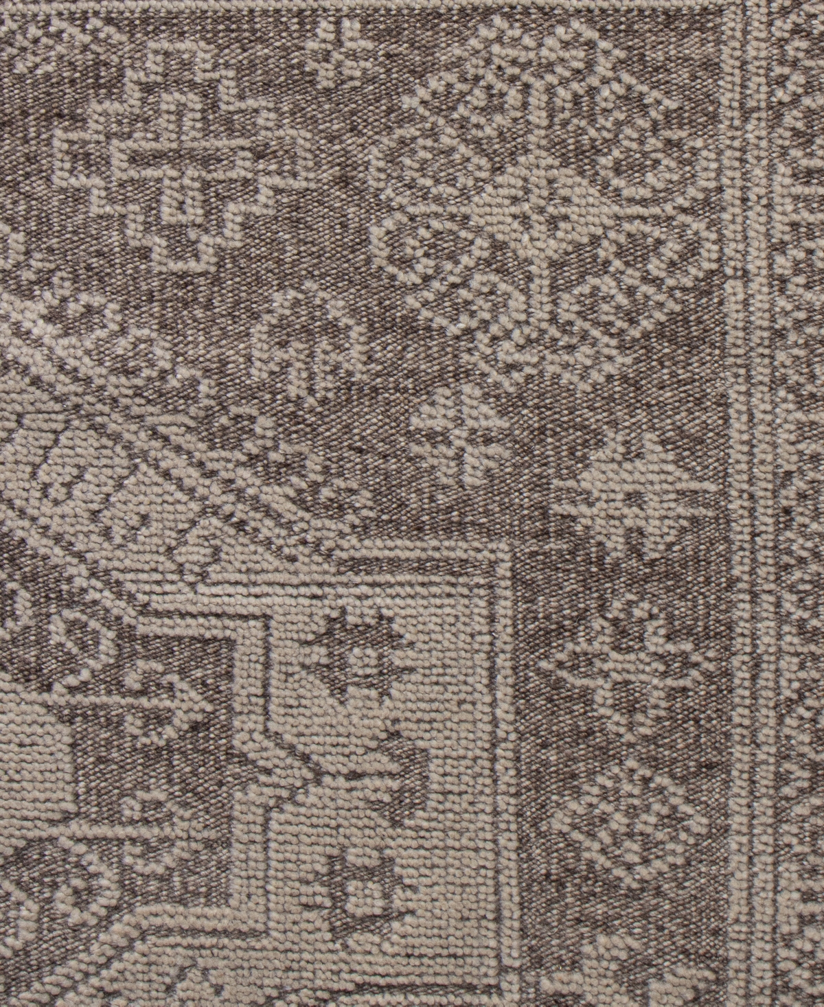 BB RUGS SHERIDAN 5'X7'6" AREA RUG 