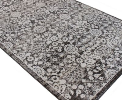 Parlin Rug Collection