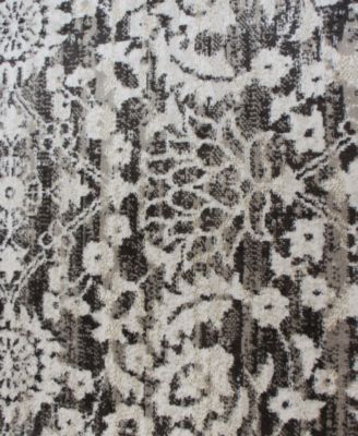 Parlin Rug Collection