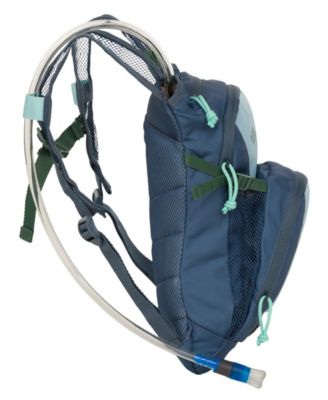 Tadpole Hydration Pack