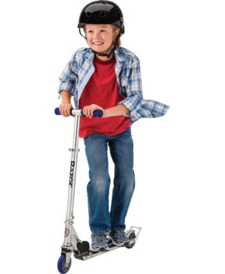 A2 Kick Scooter for Kids
