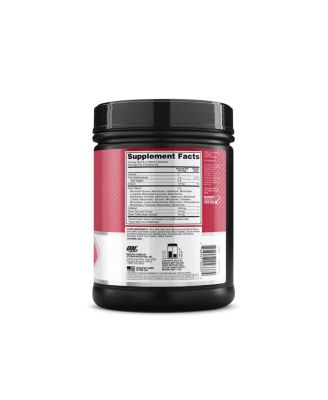 Essential Amino Energy, 1.29 lb, 65 Servings