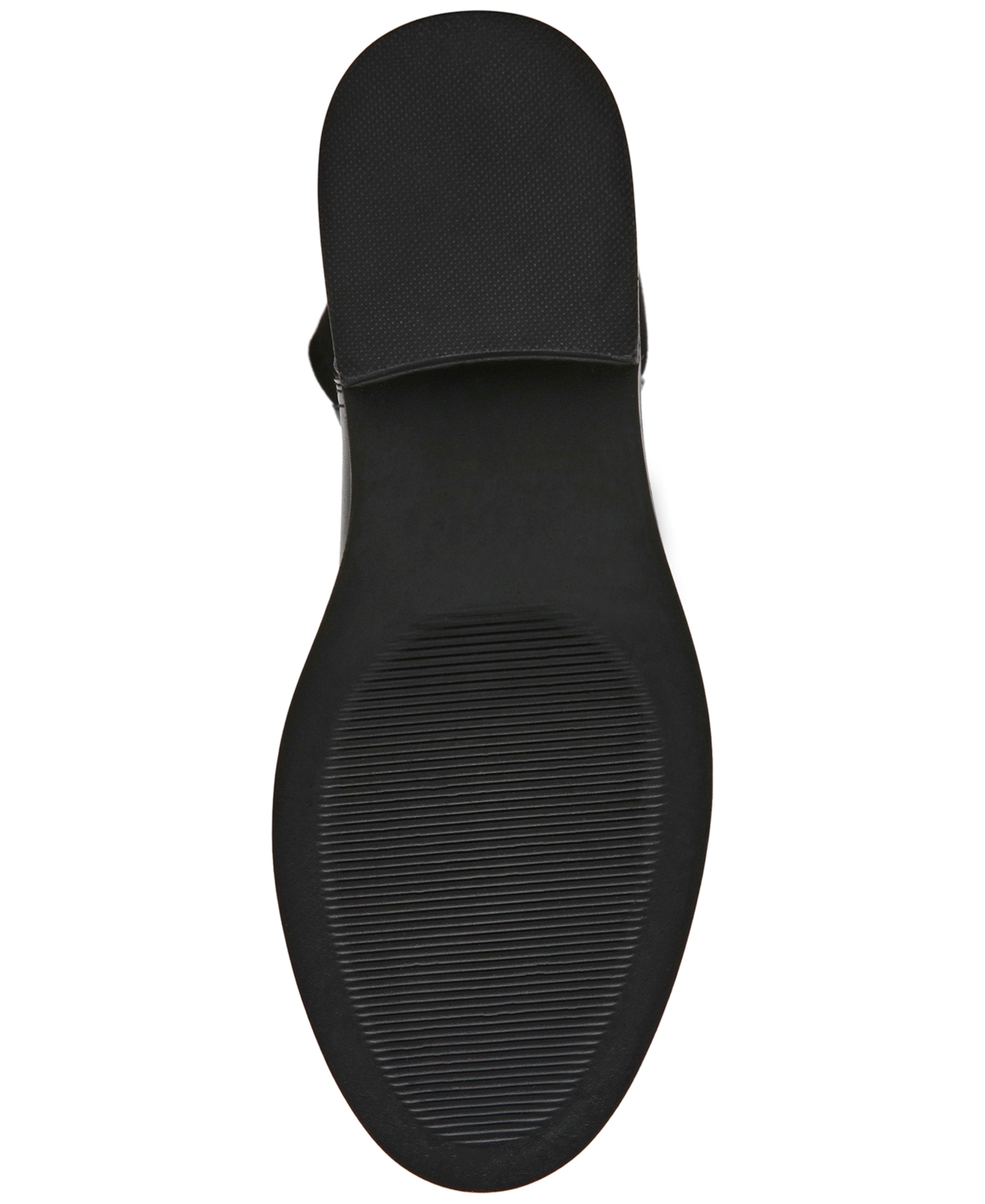 Dv Dolce Vita Women's Panna 50/50 Over-The-Knee Boots