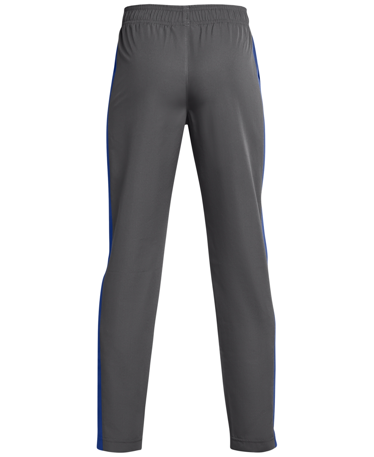 Under Armour Big Boys Sportstyle Water-Repellent Ripstop Pants