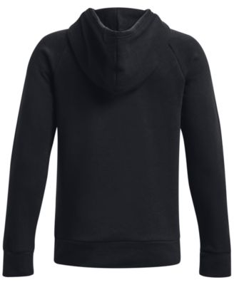 Boys 6-18 Rival Fleece Hoodie