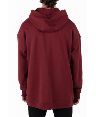 Men's Ironclad Heavyweight Sweatshirt