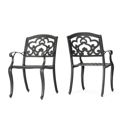 Streamdale Furniture