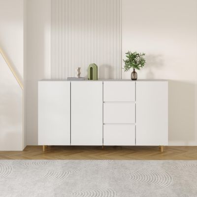 Streamdale Furniture