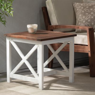 Streamdale Furniture