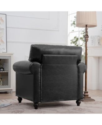 Luxurious Velvet Sofa Comfort, Style, and Elegance in Your Living Space