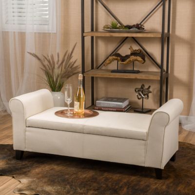 Streamdale Furniture