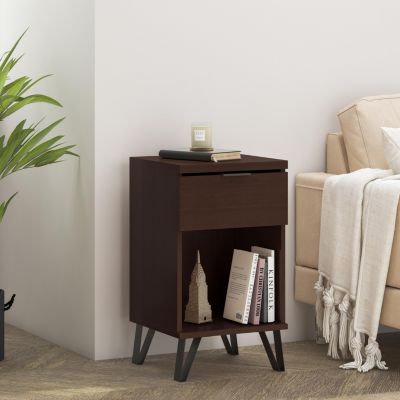 Streamdale Furniture