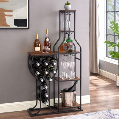 Streamdale Furniture