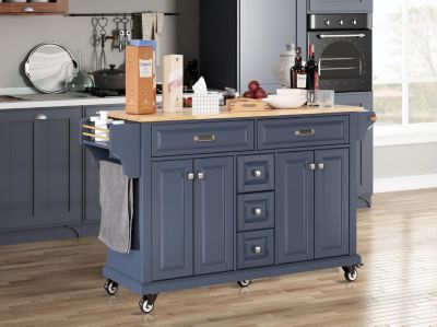 Streamdale Furniture