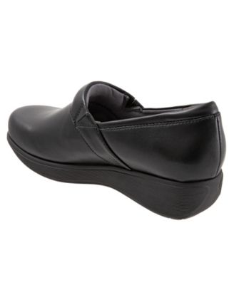 Meredith Sport Clog