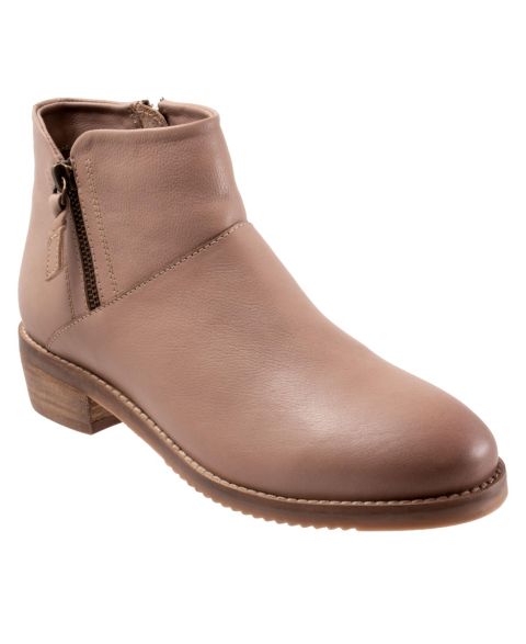 Женские SoftWalk Women's Roselle Boot