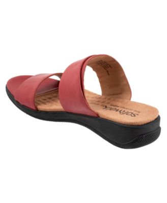 Toki Sandal