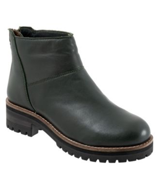 Women's Elmhurst Boot