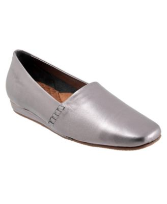 Vale Loafer