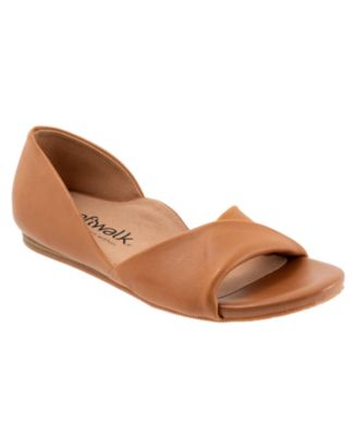 Cypress Sandal