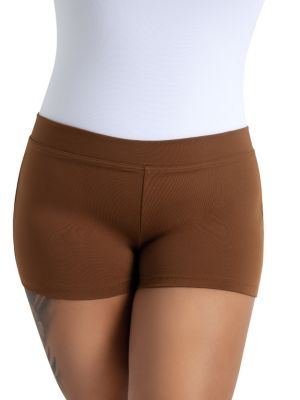 Capezio