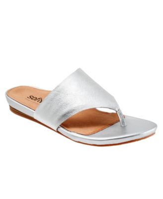 Chandler Sandal