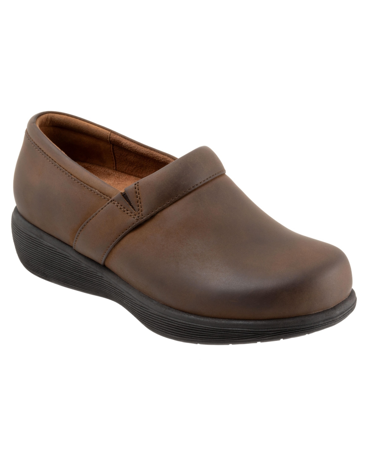 SoftWalk Meredith Sport N Clog