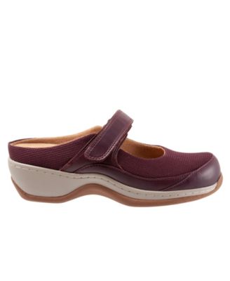 Arcadia Clog