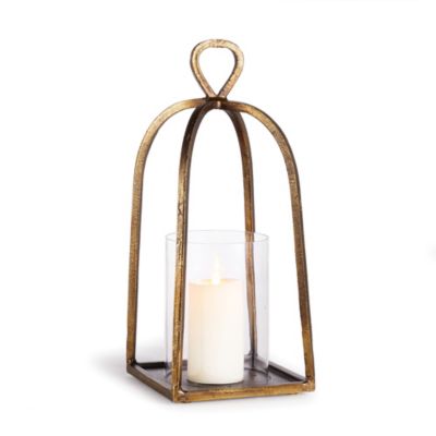 Napa Home & Garden