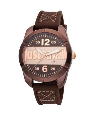 Just Cavalli