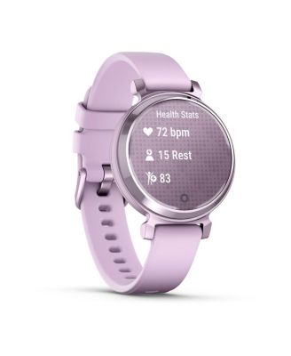 Lily 2, Women's Smartwatch