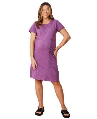 ANGEL MATERNITY