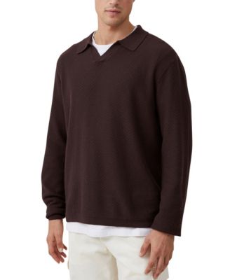 COTTON ON