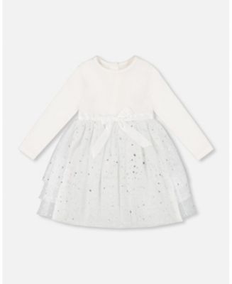 macy midi dress Casual dresses A fit Macy Mac Dress