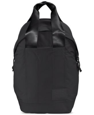 The North Face Women's Never Stop Daypack - Macy's