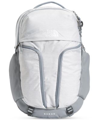 Women's Surge FlexVent™ Suspension Backpack