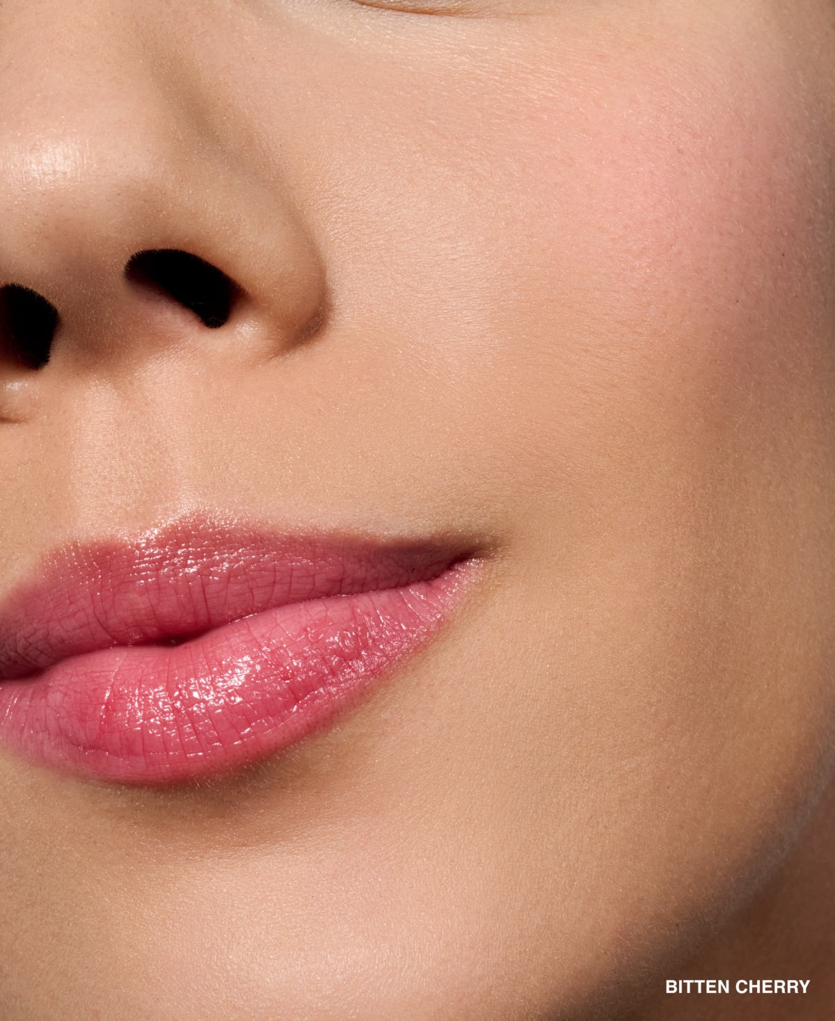 Bobbi Brown Lip & Cheek Oil