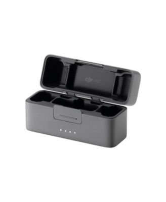 DJI