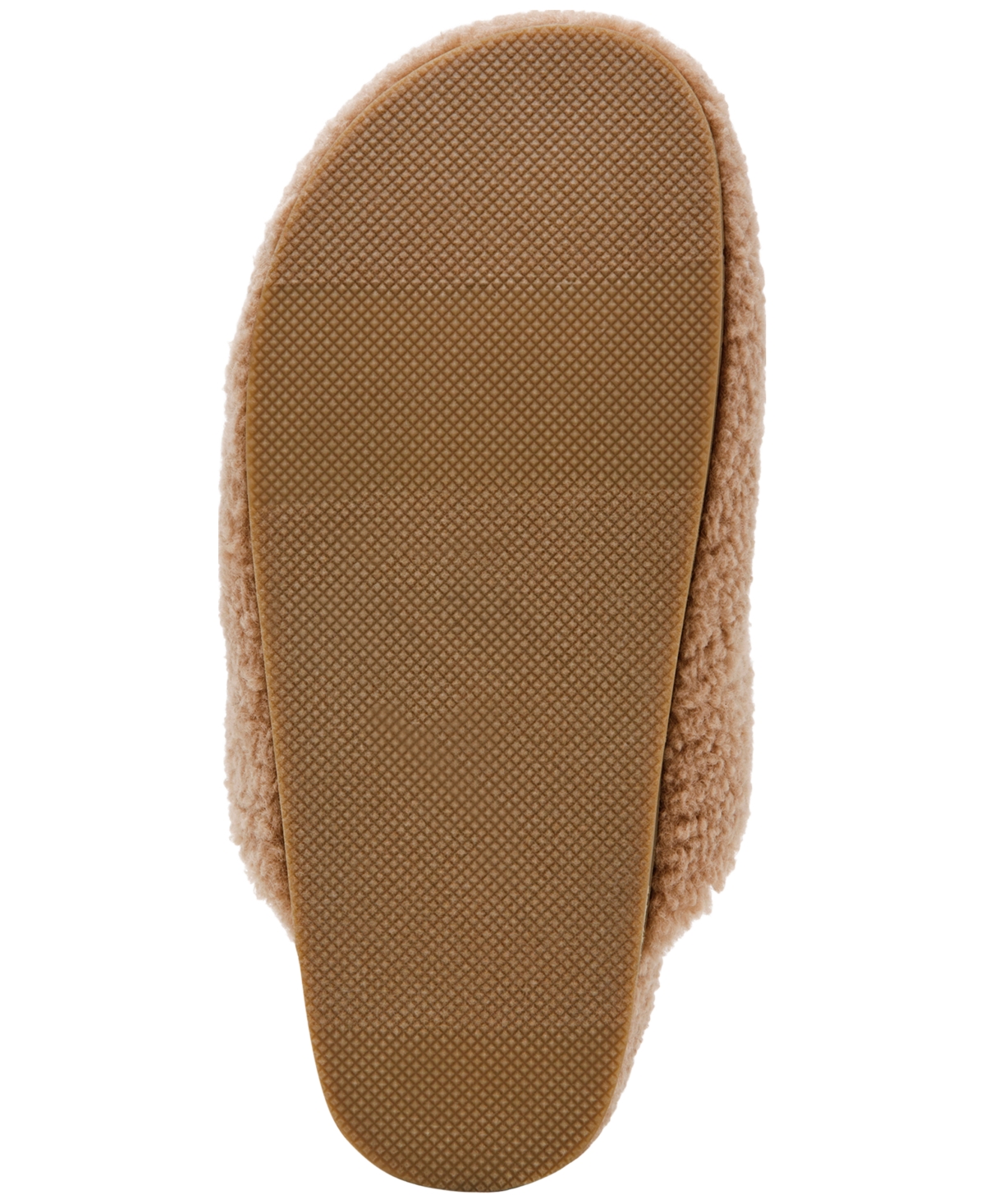 Dv Dolce Vita Women's Annalisa Cozy Slipper Clogs